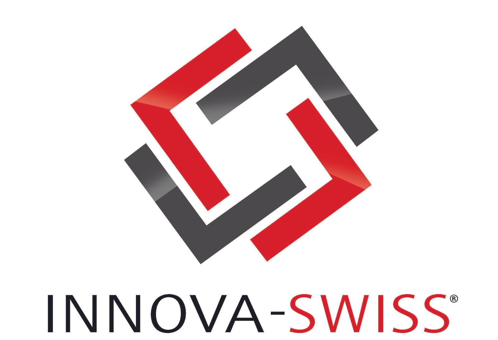 INNOVA SWISS