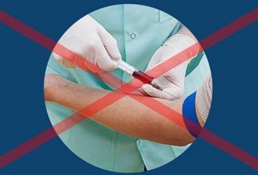 LIFESTYLE-PLAYER-BQAS - das Original vom Hersteller - mit Online Schulung (inkl. Hartschalenkoffer) – Bild 4